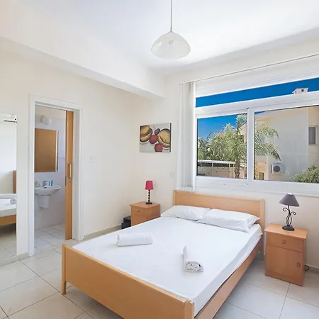 Theodora 27 * 普罗塔拉斯