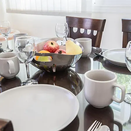 别墅 Theodora 27 *