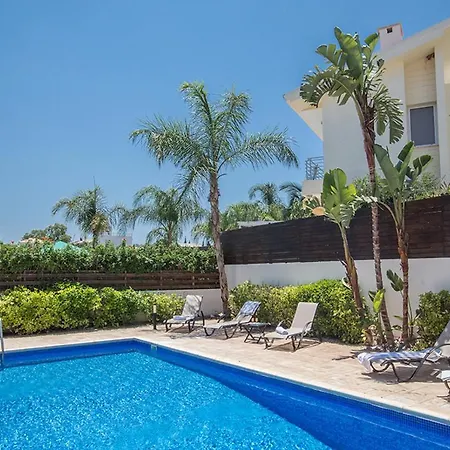 Theodora 27 * 普罗塔拉斯