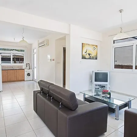 Villa Theodora 27