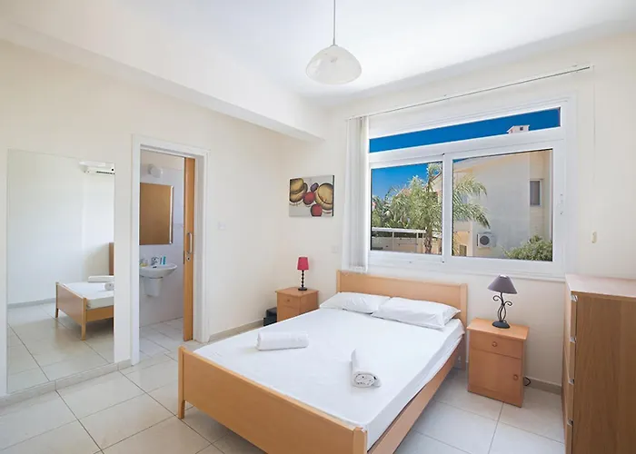 Theodora 27 * 프로타라스