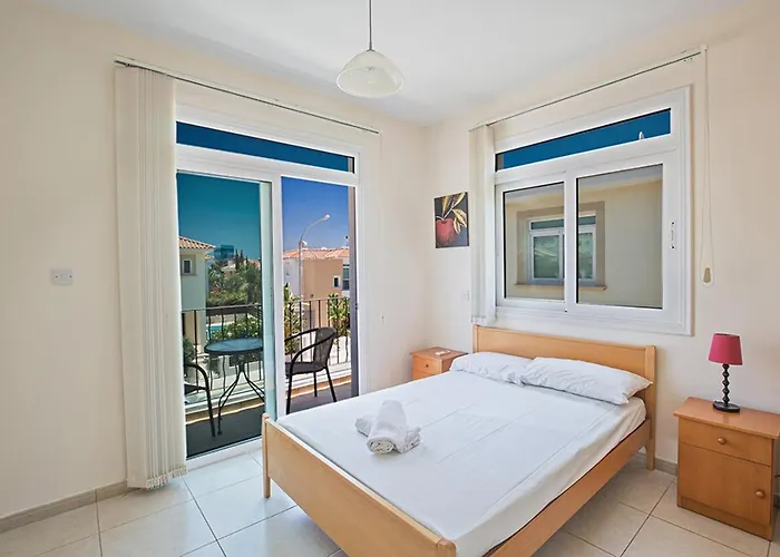 Theodora 27 * 프로타라스