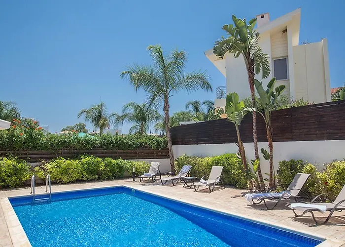 Theodora 27 * 프로타라스